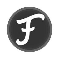 Logo FestiApp